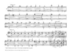 First Steps op. 29 von Samuel Majkapar für 2 Klaviere im Alle Noten Shop kaufen