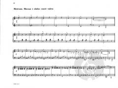 Piano ABC von Janina Garscia 