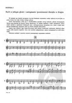 Easy Double Stops von Mieksin 