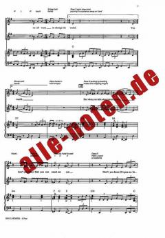 Beatlesongs (The Beatles) 