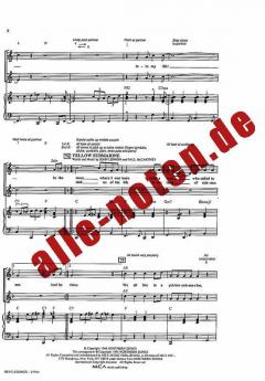 Beatlesongs (The Beatles) 