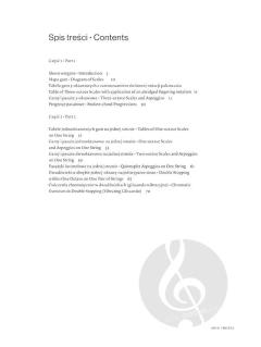 Study Of Scales And Arpeggios von Eugenia Uminska 