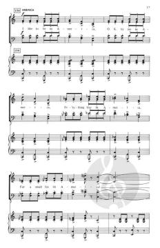 West Side Story (Leonard Bernstein) 