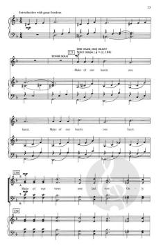 West Side Story (Leonard Bernstein) 