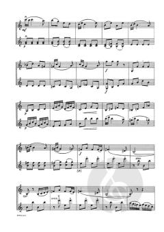 Polish Fantasia von Romuald Twardowski 