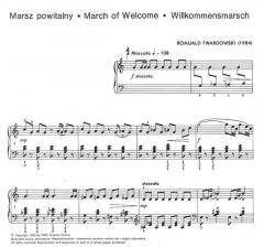 Vergnügungspark von Romuald Twardowski 