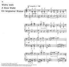 Vergnügungspark von Romuald Twardowski 