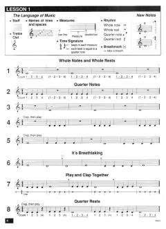 Sounds Spectacular Band Course 1 (Andrew Balent) 