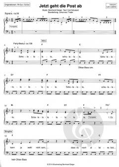 Songs And Masses For The Souls Of The Departed von Antoni Chlondowski 