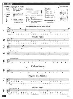 Sounds Spectacular Band Course 1 (Andrew Balent) 