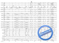 Until I Met You (Corner Pocket) von Don Wolf 