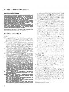 Concerto in e Minor von Frédéric Chopin für 2 Klaviere im Alle Noten Shop kaufen