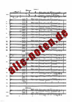 Rhapsody In Blue (George Gershwin) 