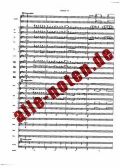 Rhapsody In Blue (George Gershwin) 