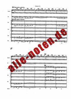 Rhapsody In Blue (George Gershwin) 