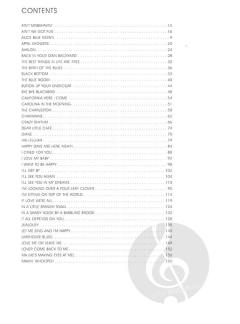 100 Years of Popular Music: The 20s Vol. 1 