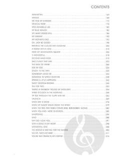 100 Years of Popular Music: The 20s Vol. 1 