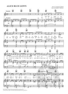 100 Years of Popular Music: The 20s Vol. 1 