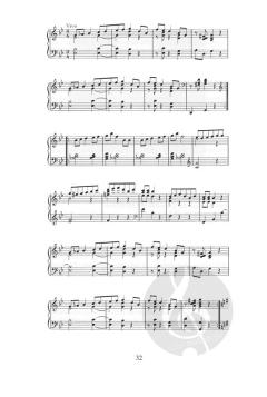 Strawinsky: Leben - Werke - Dokumente von Wolfgang Burde 