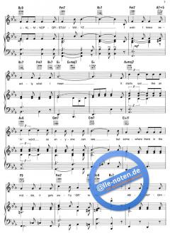 Favorite Songs from Jim Henson's Muppets 