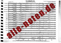 Stardust (Terry Gibbs) 