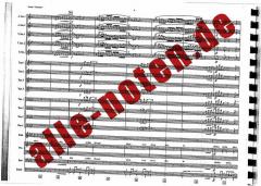 Stardust (Terry Gibbs) 