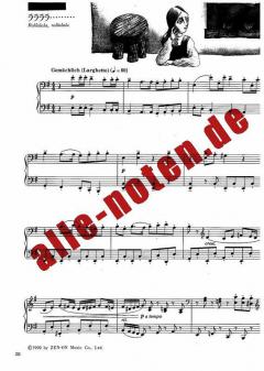 Hänsel und Gretel von Engelbert Humperdinck 