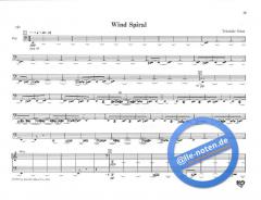 Contemporary Organ Works Book 1 von Shin-ichiro Ikebe 