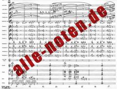 Maiden Voyage von Herbie Hancock 