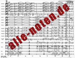 Maiden Voyage von Herbie Hancock 