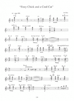 Complete Joe Pass von Joe Pass 