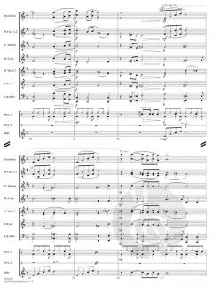 Can't Help Falling In Love 