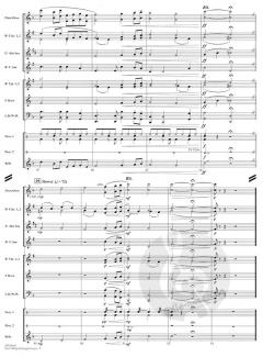 Can't Help Falling In Love 