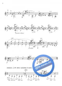 Mono-IU-Mai von Akira Ifukube 