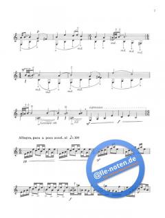 Mono-IU-Mai von Akira Ifukube 