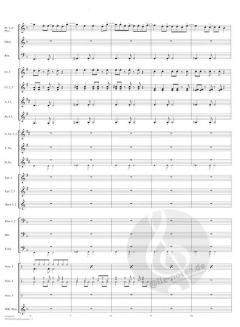 The Girl From Ipanema (Antonio Carlos Jobim) 