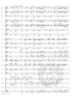 The Girl From Ipanema (Antonio Carlos Jobim) 