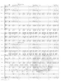 The Girl From Ipanema (Antonio Carlos Jobim) 