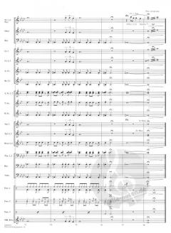 The Girl From Ipanema (Antonio Carlos Jobim) 