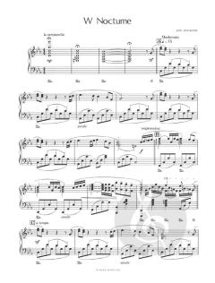 Piano Stories von Joe Hisaishi 