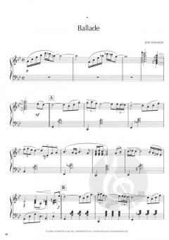 Encore von Joe Hisaishi 