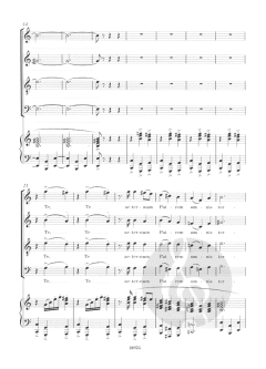 Te Deum (Karl Jenkins) 