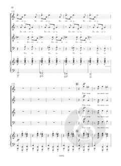Te Deum (Karl Jenkins) 