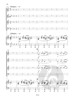 Te Deum (Karl Jenkins) 