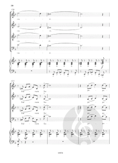 Te Deum (Karl Jenkins) 