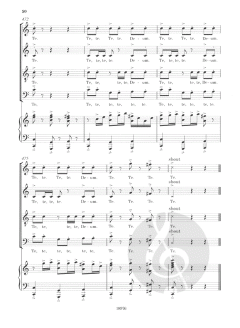 Te Deum (Karl Jenkins) 