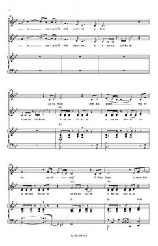 We Will von F. Nunez 