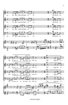 O brillante Estrella (Mark Sirett) 