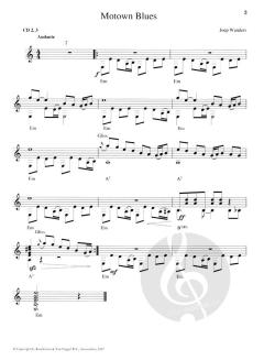 Guitar Festival Vol. 2 von Joep Wanders 