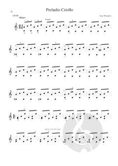 Pro Tirando von Joep Wanders 